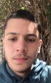 Mauricio Moncada Arroyo