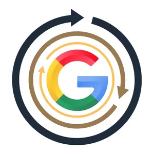 Imagen de portada para Curso online Drive Jurídico 365