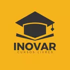 Inovar Cursos Livres