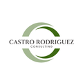 Castro Rodriguez Continuing Education logo