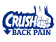 Crush Back Pain