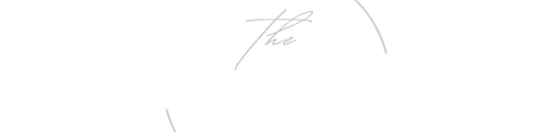 The Industry Co logo