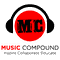 Music Compound Online