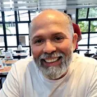 ROBERTO XAVIER DE ARAUJO