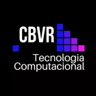 CBVR Tecnologia Computacional LTDA