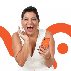 Imagem de capa para o Curso online MENTORIA INDIVIDUAL - 6H