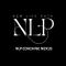 NLP Coaching Nexus