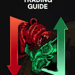 Cover image for Ebook Trade.G E-Book