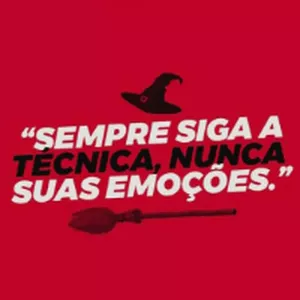 Imagem de capa para o Curso online Mentoria Essencial 1.0