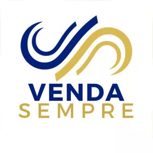 Imagem de capa para o Curso online Venda Sempre (Parcelado)