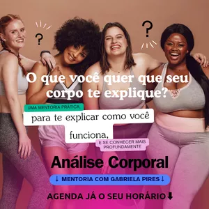 Imagem de capa para o Serviço online O MAPA que te REVELA 