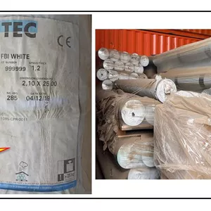 Imagen de portada para Curso online MEMBRANA ASFALTICA URTOP