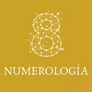 Imagen de portada para Curso online Taller de Numerología