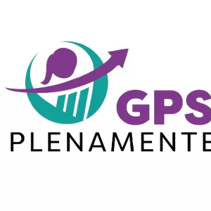 Imagem de capa para o Curso online GPS Plenamente