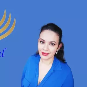 Imagem de capa para o Serviço online Conttal a sua Assessoria Empresarial 