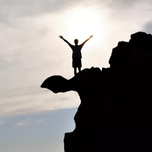 Imagen de portada para Ebook El valor de mi vida "transforma tu vida"