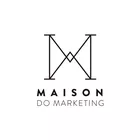 MARE MARKETING