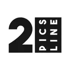 2 PICS LINE