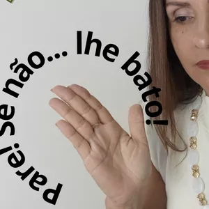 Imagem do curso CURSO PREPARAÇÃO EMOCIONAL 