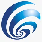 CEFAI CENTRO DE ESTUDOS E FORMAÇÃO AVANCADA-IBRAMED