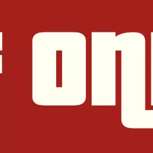 Imagem de capa para o Curso online JTF Online 2022