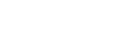Școala Pentru Suflet logo