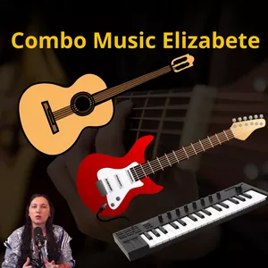 Combo Music Elizabete