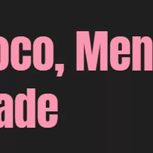 Imagem de capa para o Ebook Mais Foco, Menos Ansiedade 