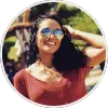 Jaqueline Rocha, PMP