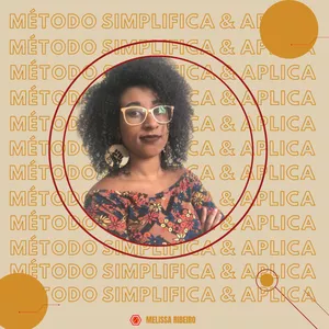 Método Simplifica&Aplica 