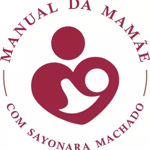 Curso MANUAL DA MAMÃE 