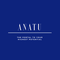 ANATU