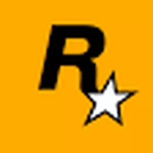 Cover image for Ebook Rockstar method
