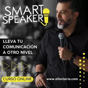 Imagen de portada para Curso online Smart Speaker | Comunicando con Inteligencia