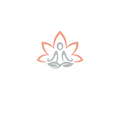 Live Your Giant Life logo
