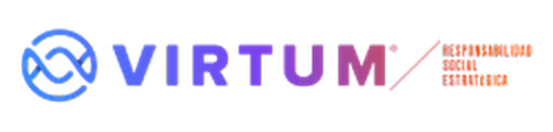 VIRTUM® logo