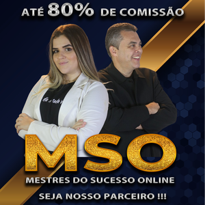 Mestres do Sucesso Online