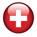 NursingInspired Rx logo