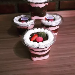 Imagem de capa para o Curso online Potes da Felicidade