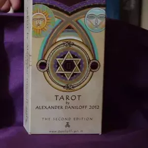 Imagen de portada para Curso online 🔮 Videntes En Santiago De Compostela 🔮