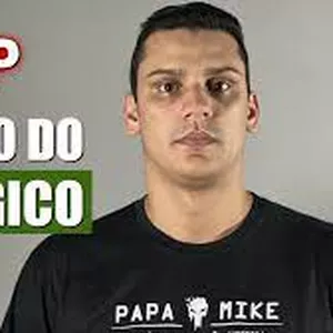 Imagem de capa para o Curso online Curso PMSP