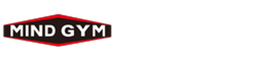 中島修一のMIND GYM logo