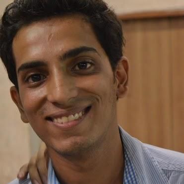 Lakhan Samani