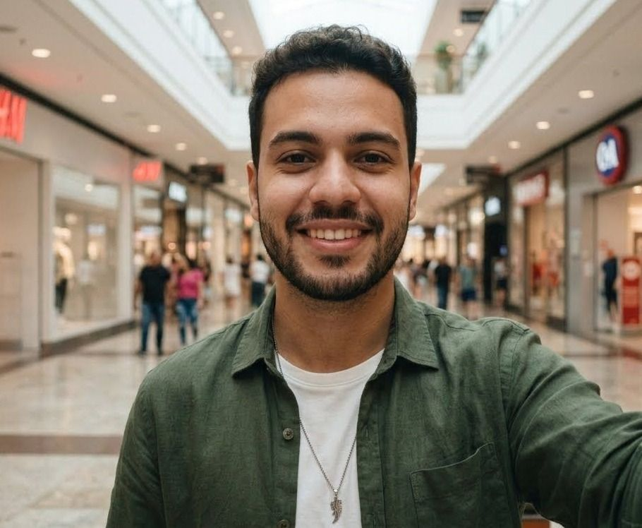 Ricardo
