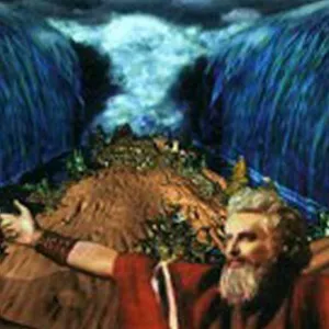 Imagen de portada para Curso online MÉTODO 11:40 (CUMPLIMIENTO DE 11 OBJETIVOS EN 40 DÍAS)