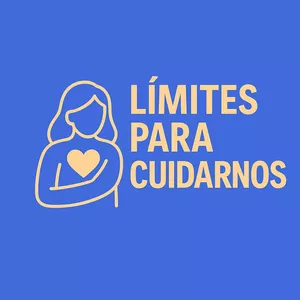Imagen de portada para Curso online Límites para cuidarnos