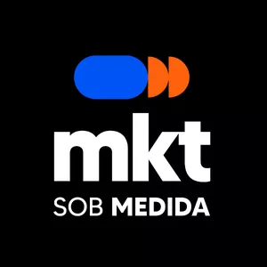 Imagem do curso Marketing Sob Medida