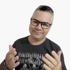 Imagem de capa para o Curso online Mentoria Google Adsense Avançada