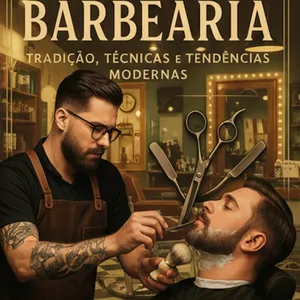 Imagen de portada para Ebook Estrategia de Desarrollo de Mercado