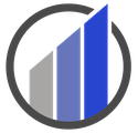 Strategies to Grow Course logo